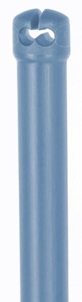 AKO OviNet Premium - Schafnetz, 90 cm, 50 m