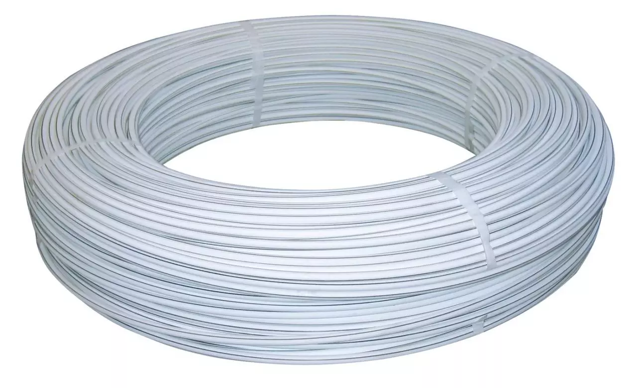 AKO TopLine Horse Wire, 200m AKO TopLine Horse Wire, 200m