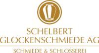 Schelbert Glockenschmiede