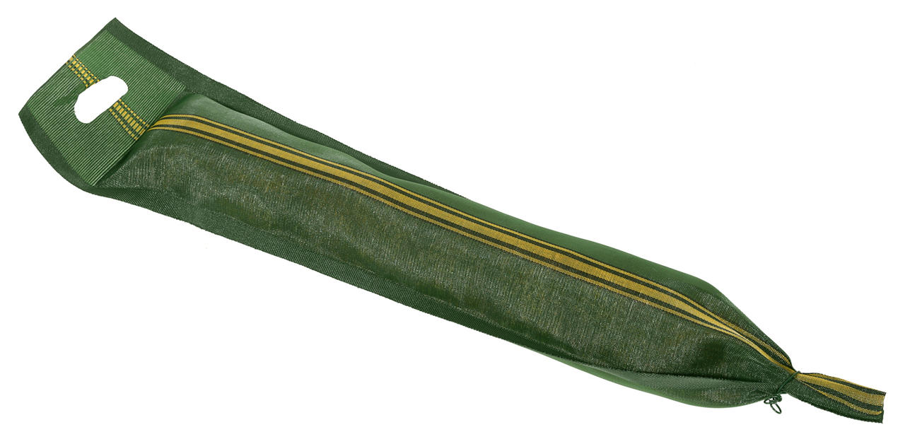 Zill Silosandsack, 100 x 25 cm Zill Silosandsack, 100 x 25 cm