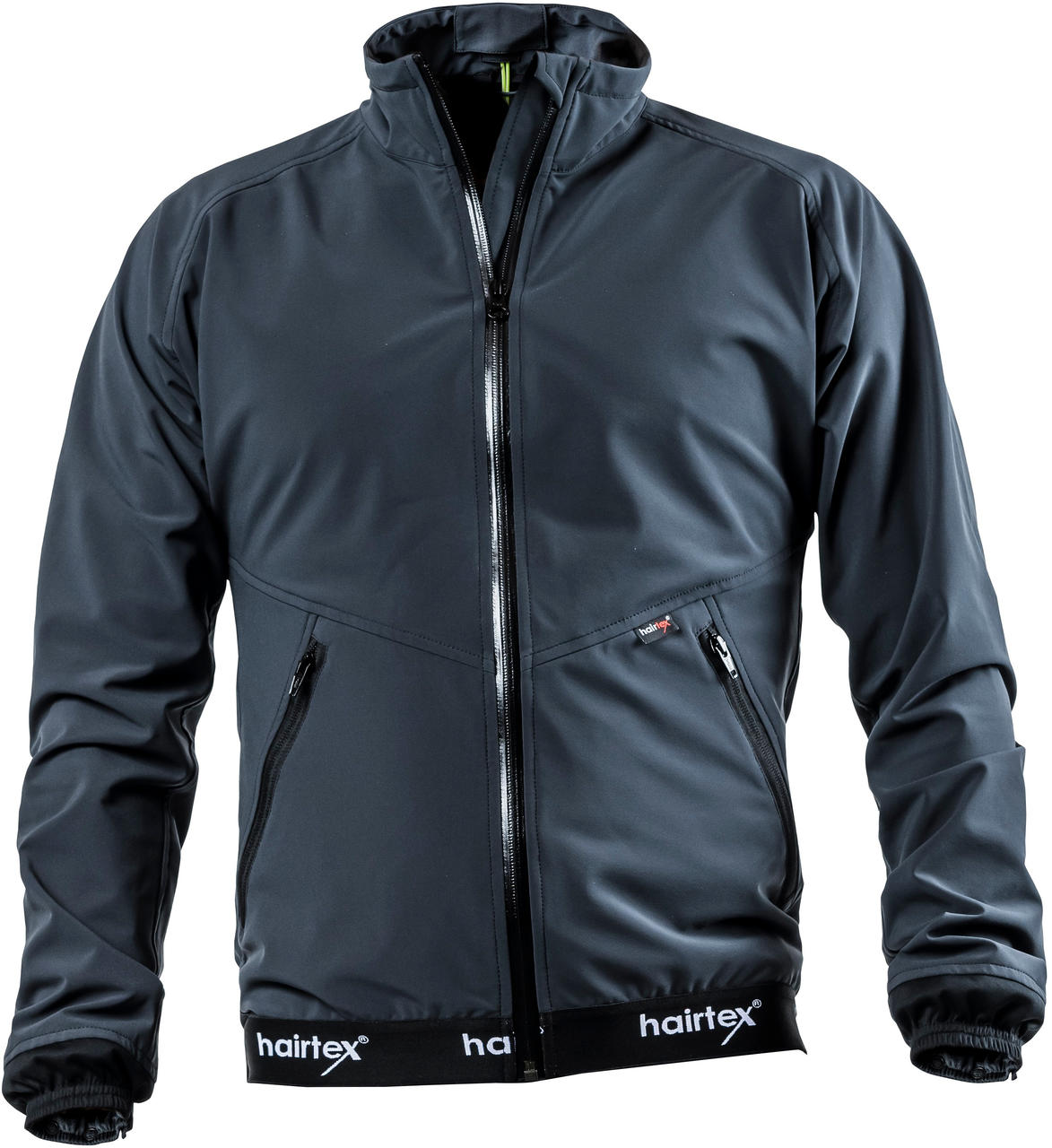 hairtex Jacke Herren