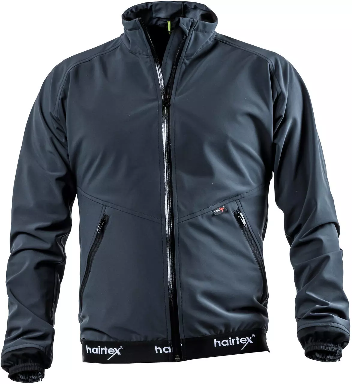 hairtex Jacke Herren hairtex Jacke Herren