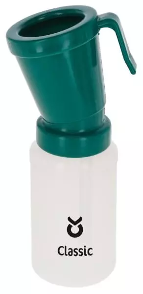 Kerbl Dippbecher Classic - 300ml Kerbl Dippbecher Classic - 300ml