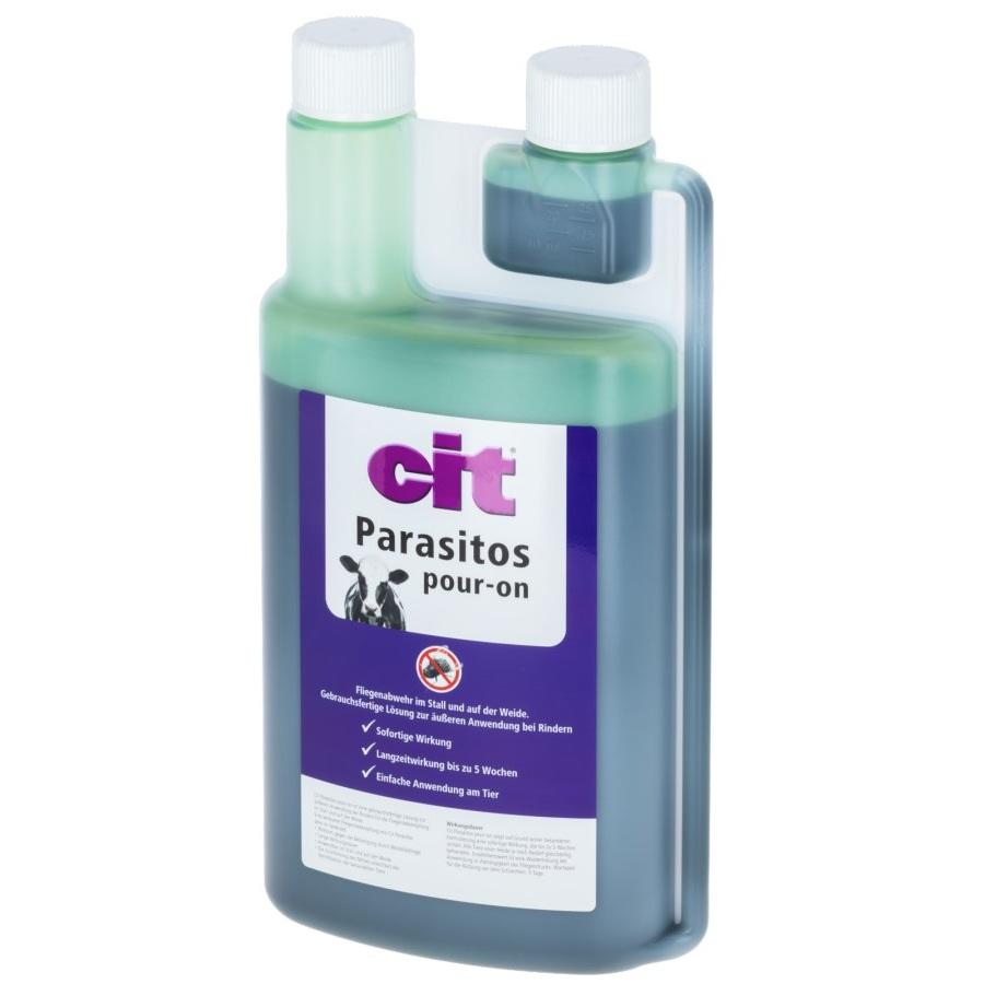cit Parasitos pour-on cit Parasitos pour-on