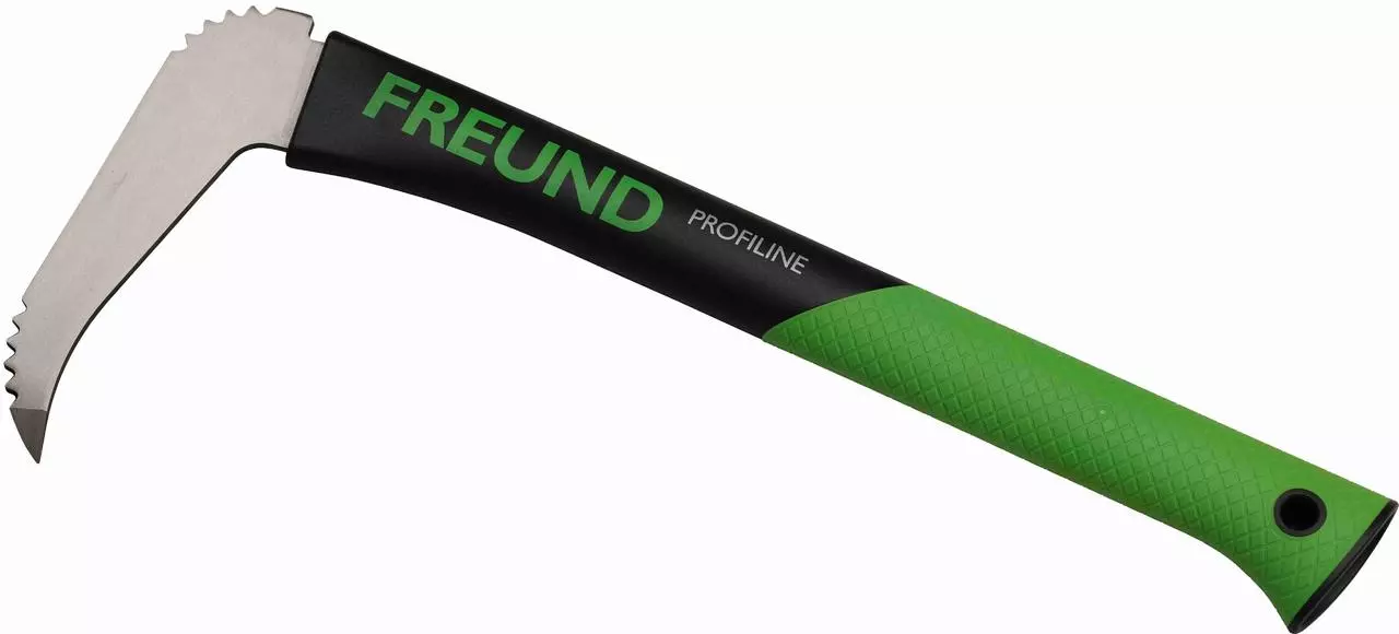 Freund Victoria Sappie 935 - Forstwerkzeug Freund Victoria Sappie 935 - Forstwerkzeug