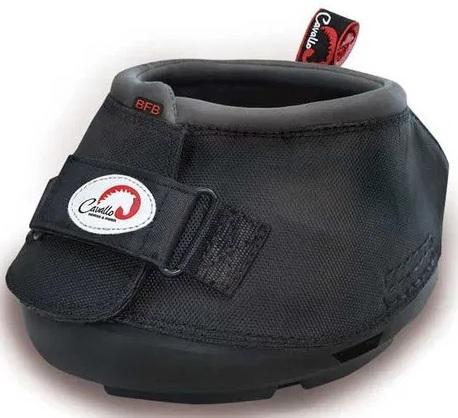 Cavallo BFB Hufschuh, Paar Cavallo BFB Hufschuh, Paar