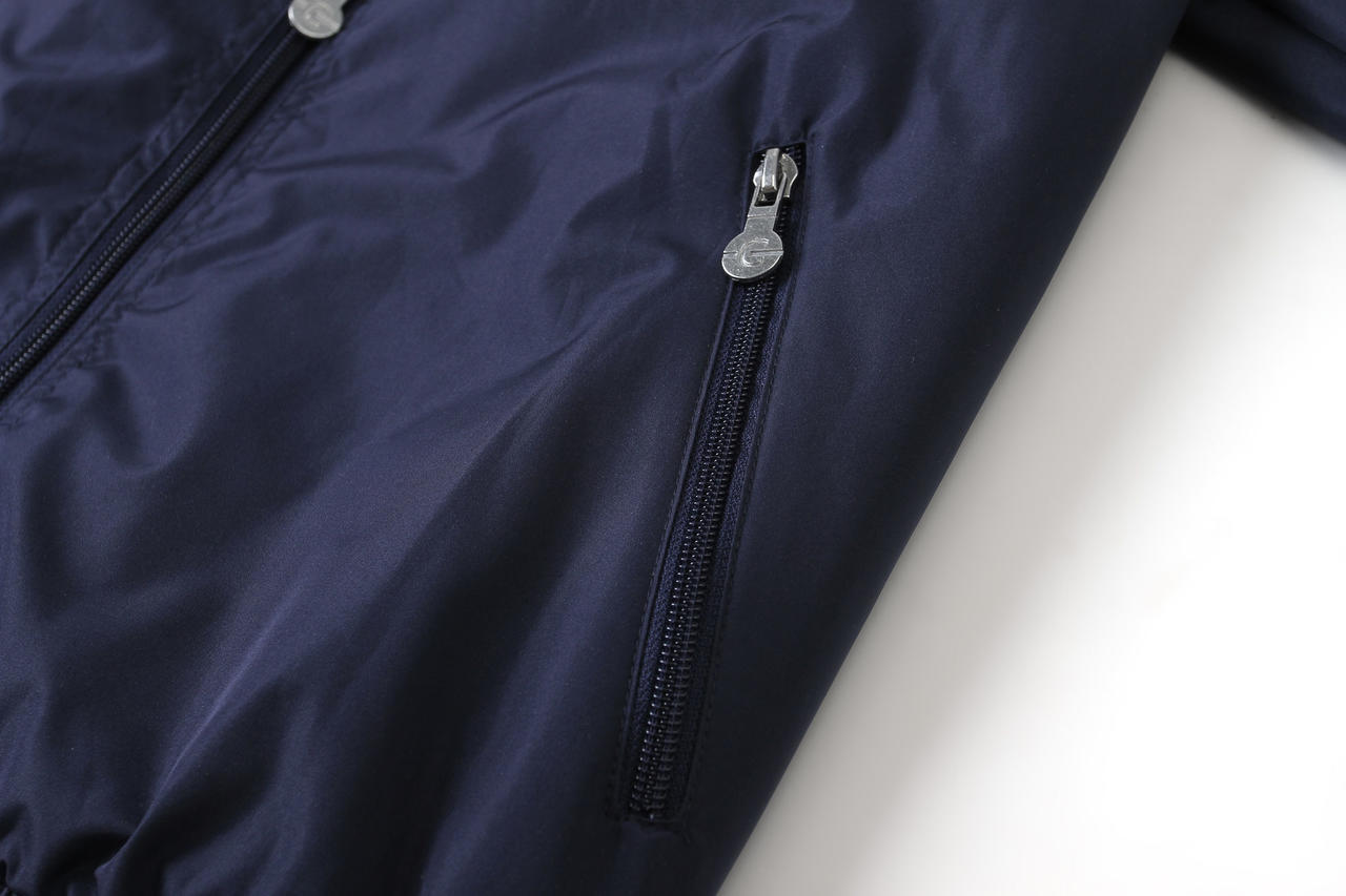 Covalliero Blousonjacke für Damen