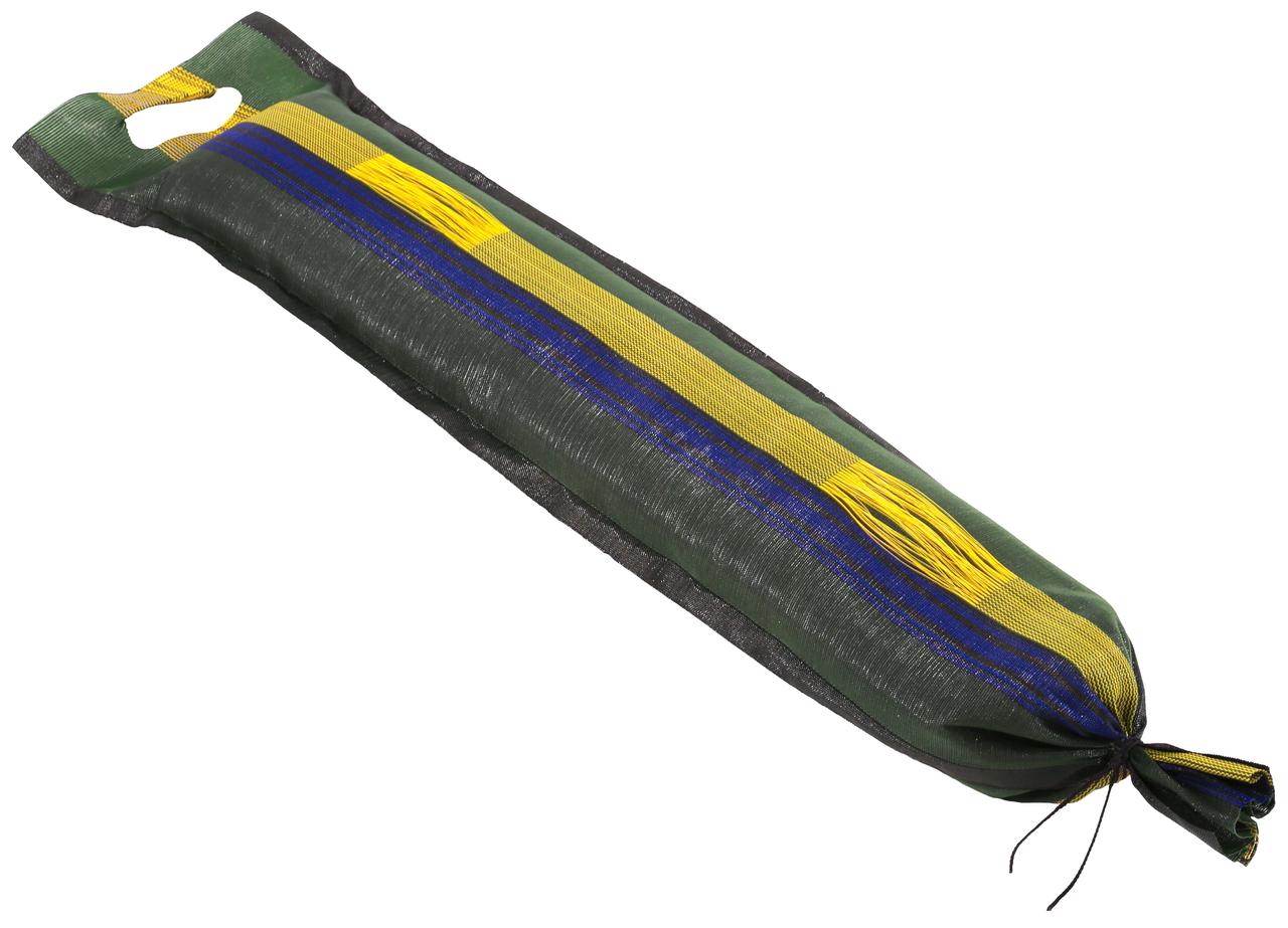 Zill Silosandsack HABSBURG 120 x 27cm Zill Silosandsack HABSBURG 120 x 27cm