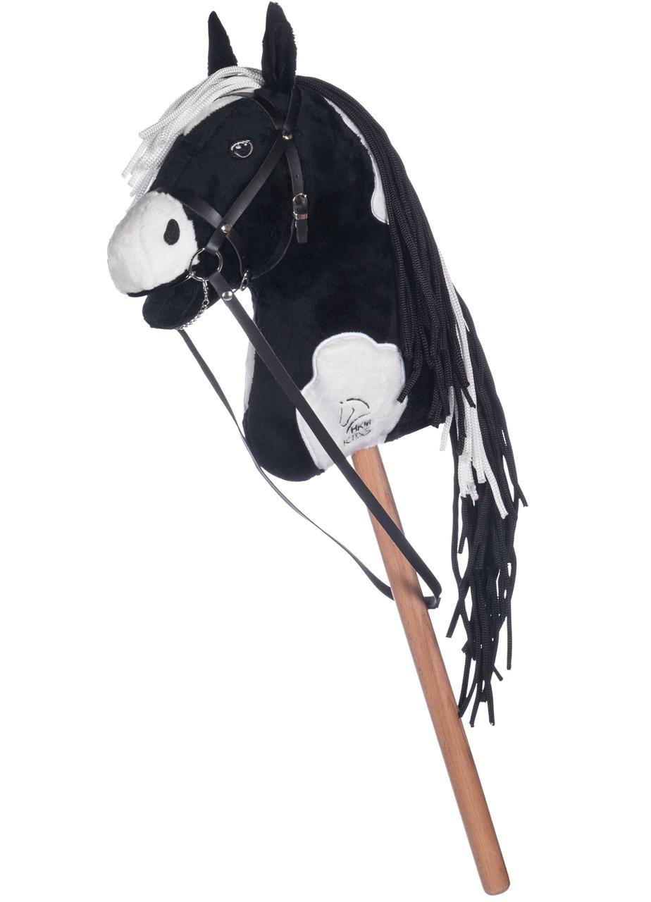 HKM Hobby Horse Steckenpferd