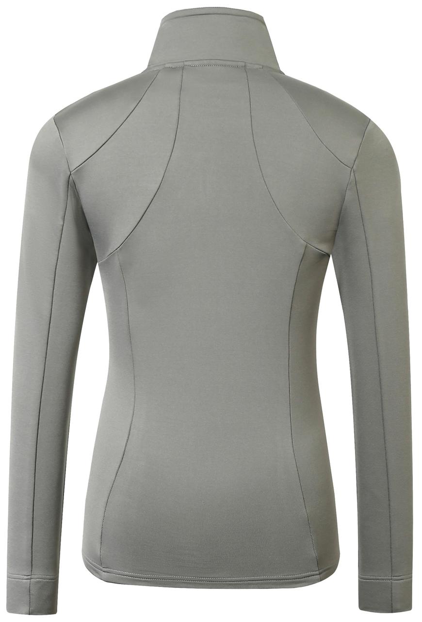 Covalliero Active Shirt