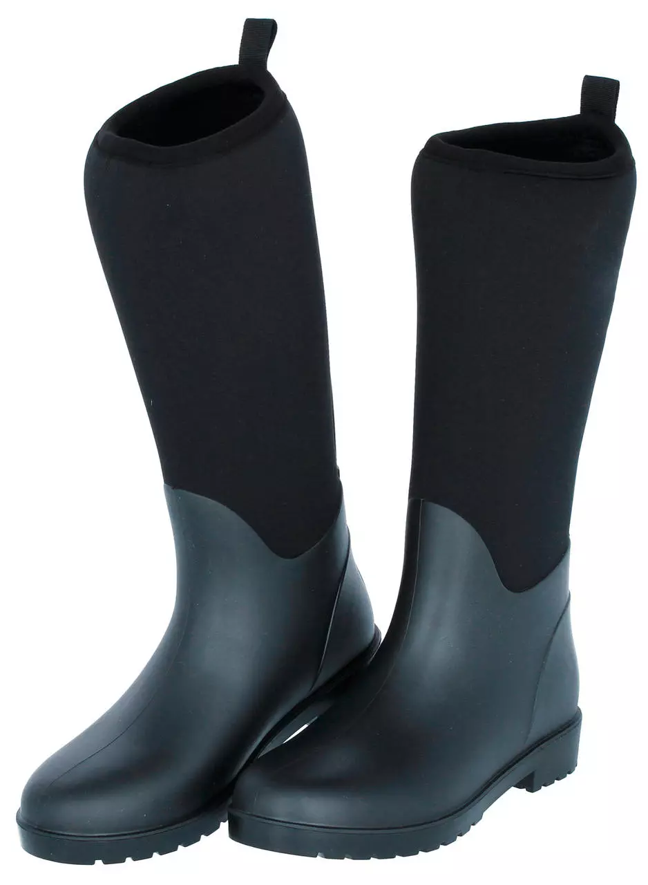 Covalliero Stiefel NeoLite Covalliero Stiefel NeoLite