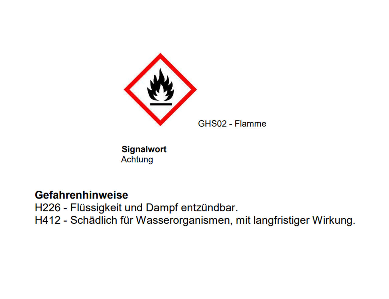 Kerbl Schafzeichenfarbe 1 kg