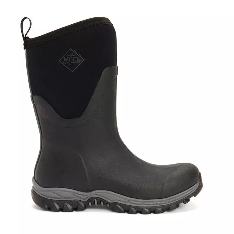 Muck Boot Arctic Sport II Mid