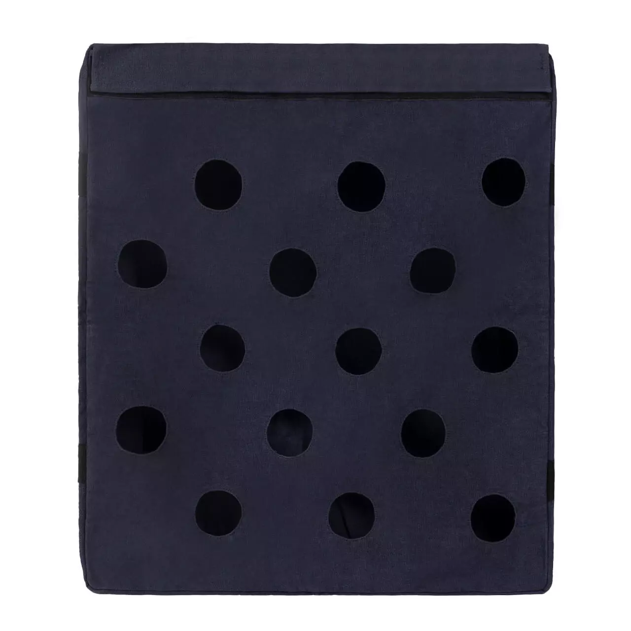 QHP Heu-Kissen QHP Heu-Kissen
