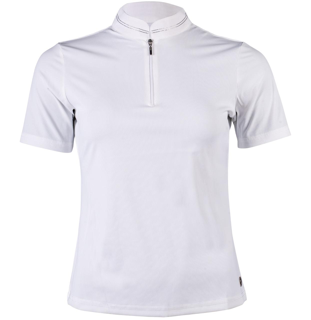 HKM Turniershirt -Amy- HKM Turniershirt -Amy-