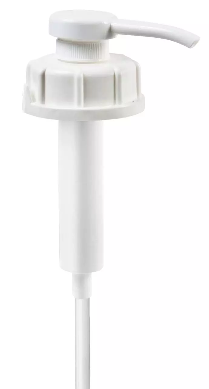 Kerbl Dosierpumpe 61 mm-Öffnung Kerbl Dosierpumpe 61 mm-Öffnung