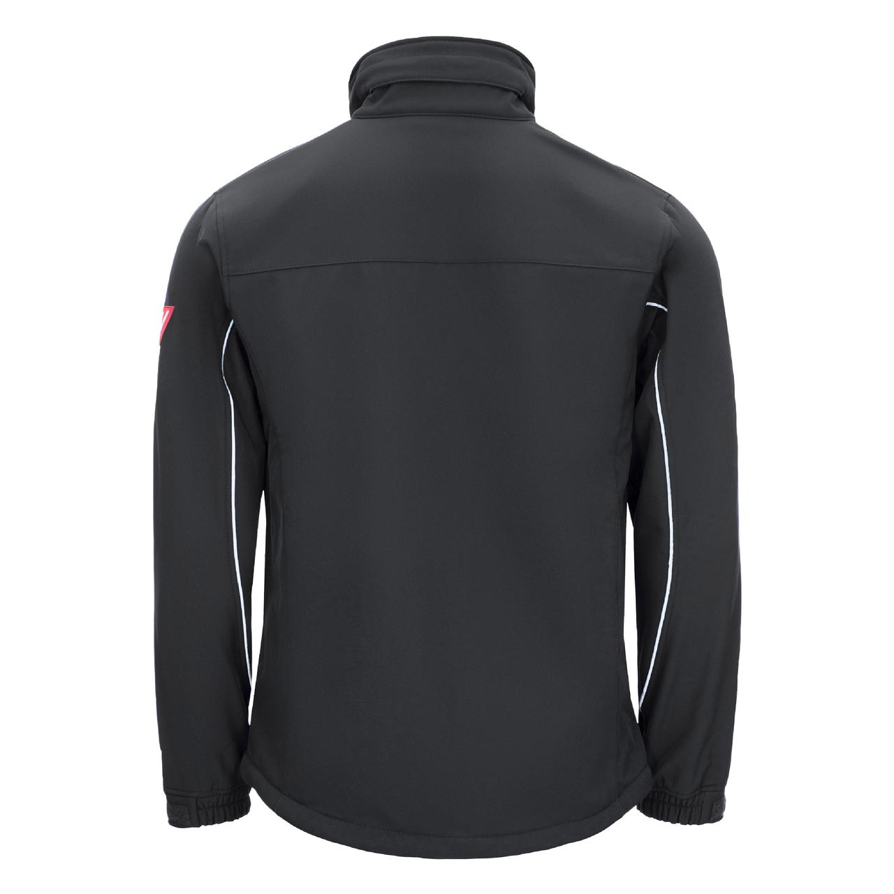 Nitras Motion Tex Light - Softshelljacke