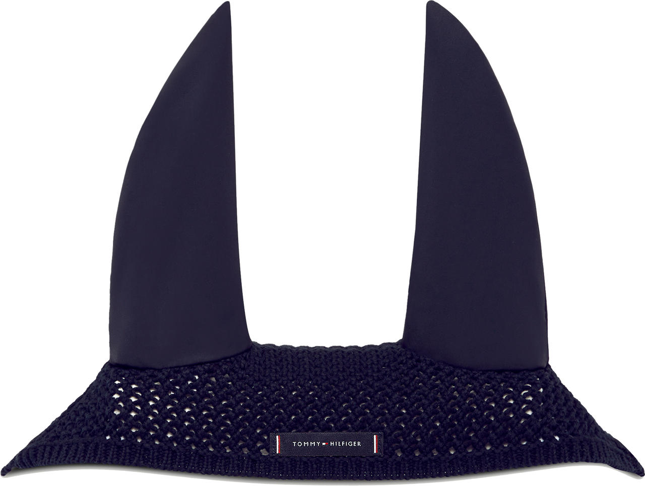 Tommy Hilfiger Princeton Fliegenhaube