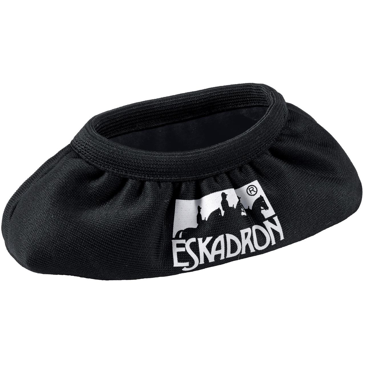 Eskadron Steigbügelschoner Jersey ST-Cover Eskadron Steigbügelschoner Jersey ST-Cover