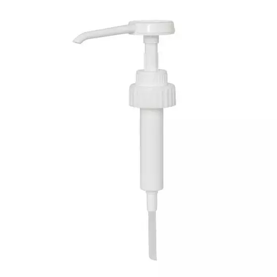 CavaDea Dosierpumpe für Refill Kanister CavaDea Dosierpumpe für Refill Kanister