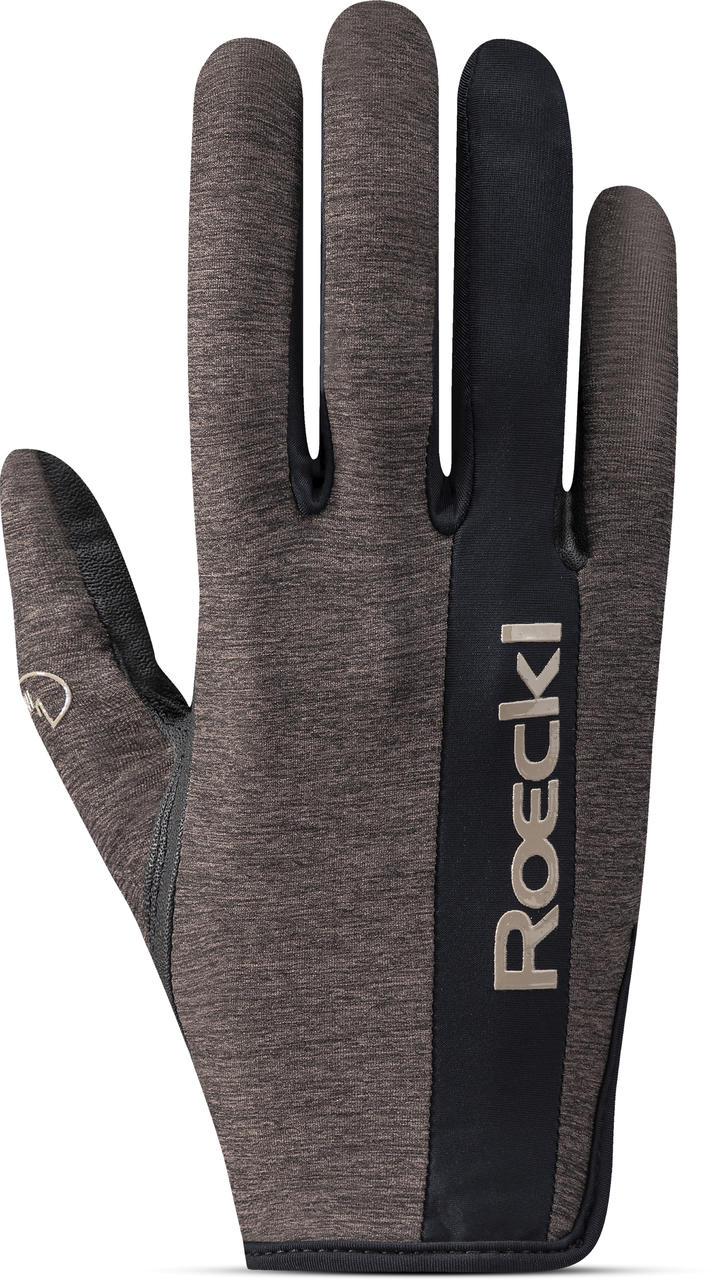 Roeckl Reithandschuh Mannheim