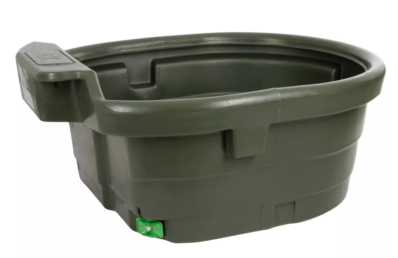 Kerbl Weidetränke 550l Kerbl Weidetränke 550l