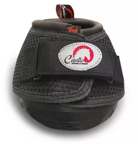 Cavallo Hufschuhe Trek Regular Cavallo Hufschuhe Trek Regular