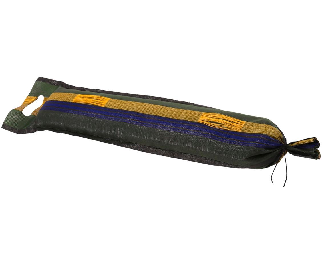 Zill Silosandsack HABSBURG 120 x 27cm