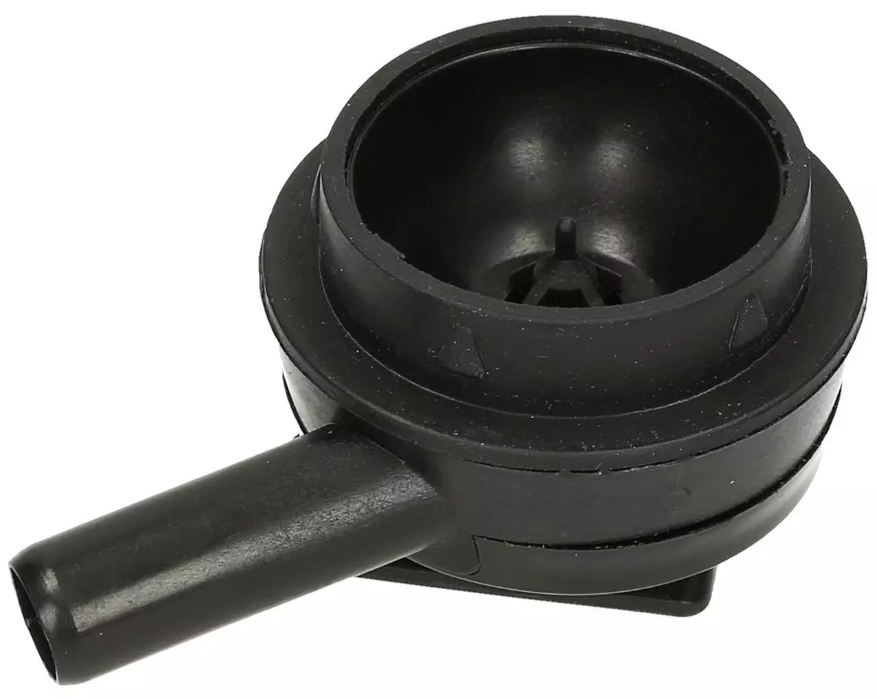 Melkeimerdeckel-Adapter Pulsator L02 Melkeimerdeckel-Adapter Pulsator L02