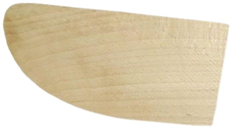 Gewa Klauenschuh -