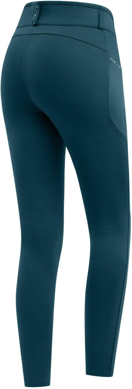 ELT Reithose Romy Glam, Damen