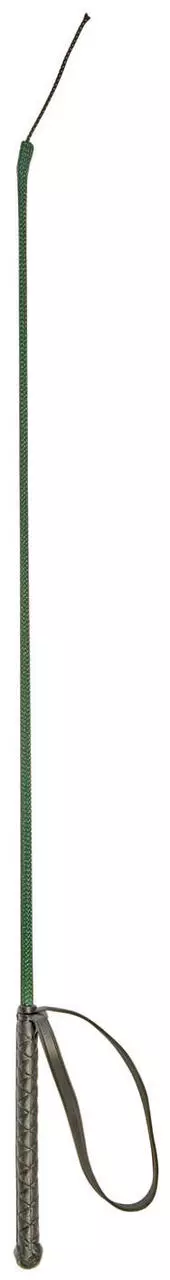 Reitgerte bunt, 90cm Reitgerte bunt, 90cm