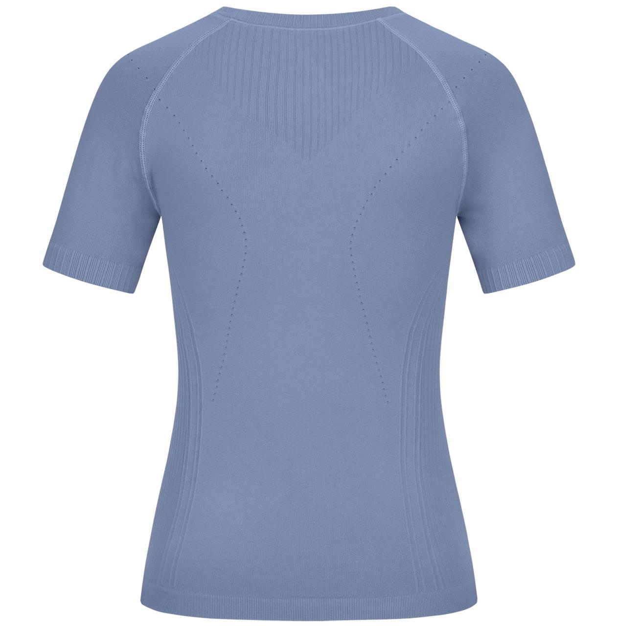 ELT 3D-Strick Funktionsshirt Pisa