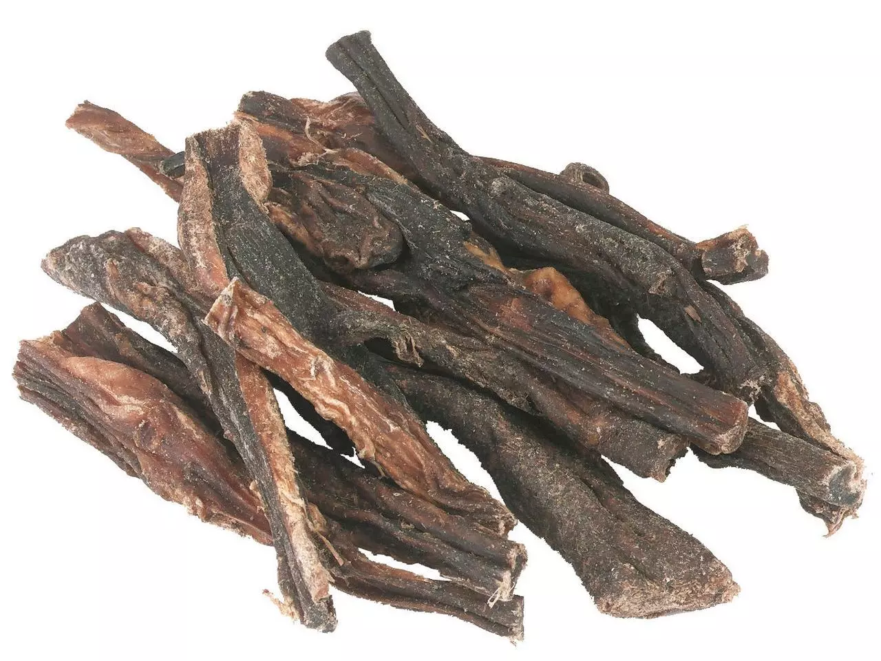 Kerbl Büffelfleisch 200 g Kerbl Büffelfleisch 200 g
