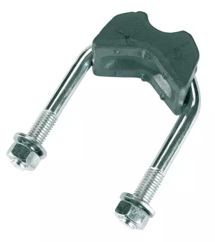 Suevia Befestigungsbügel für Mod. 25R / 115 Suevia Befestigungsbügel für Mod. 25R / 115