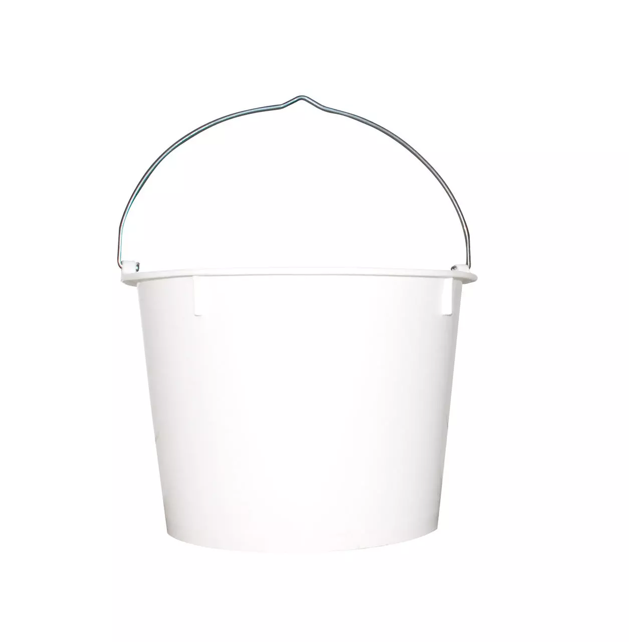 Gewa Futtereimer - 20 Liter Gewa Futtereimer - 20 Liter