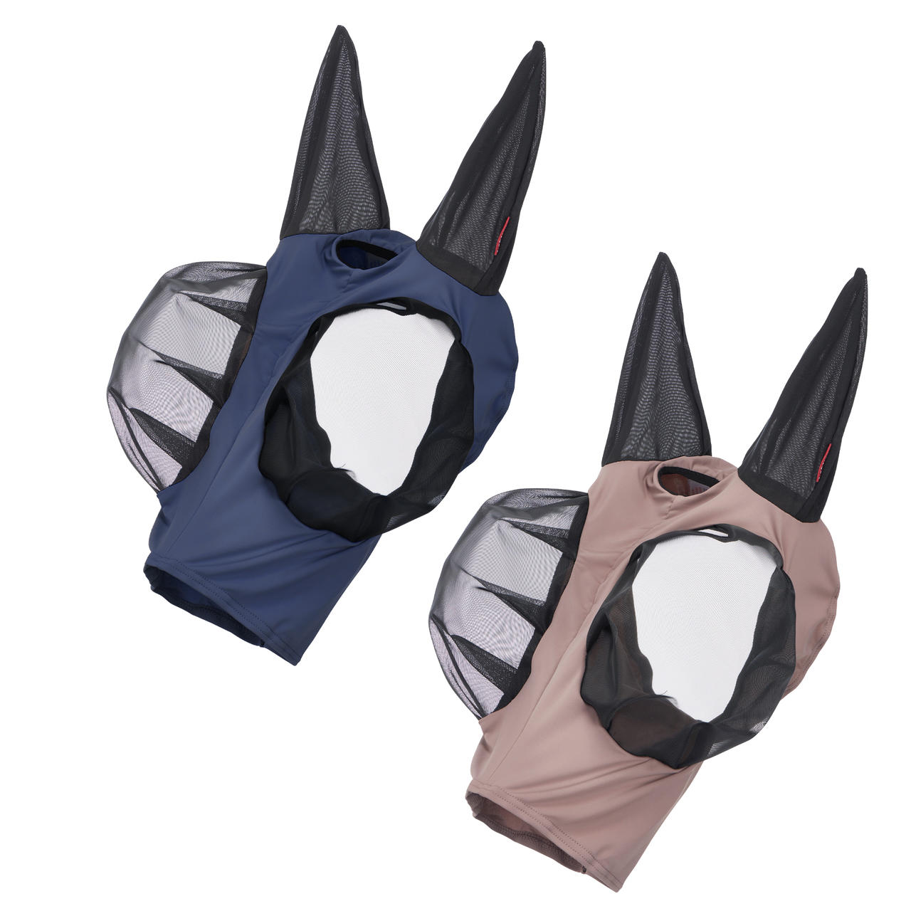 LeMieux Bug Relief Half Mask LeMieux Bug Relief Half Mask