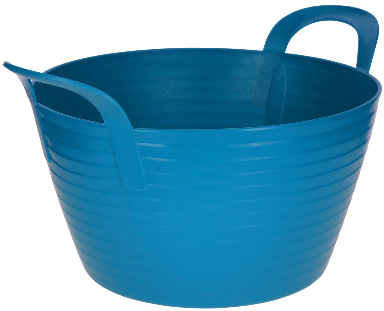 Kerbl Flexibler Trog FlexBag 12 Liter