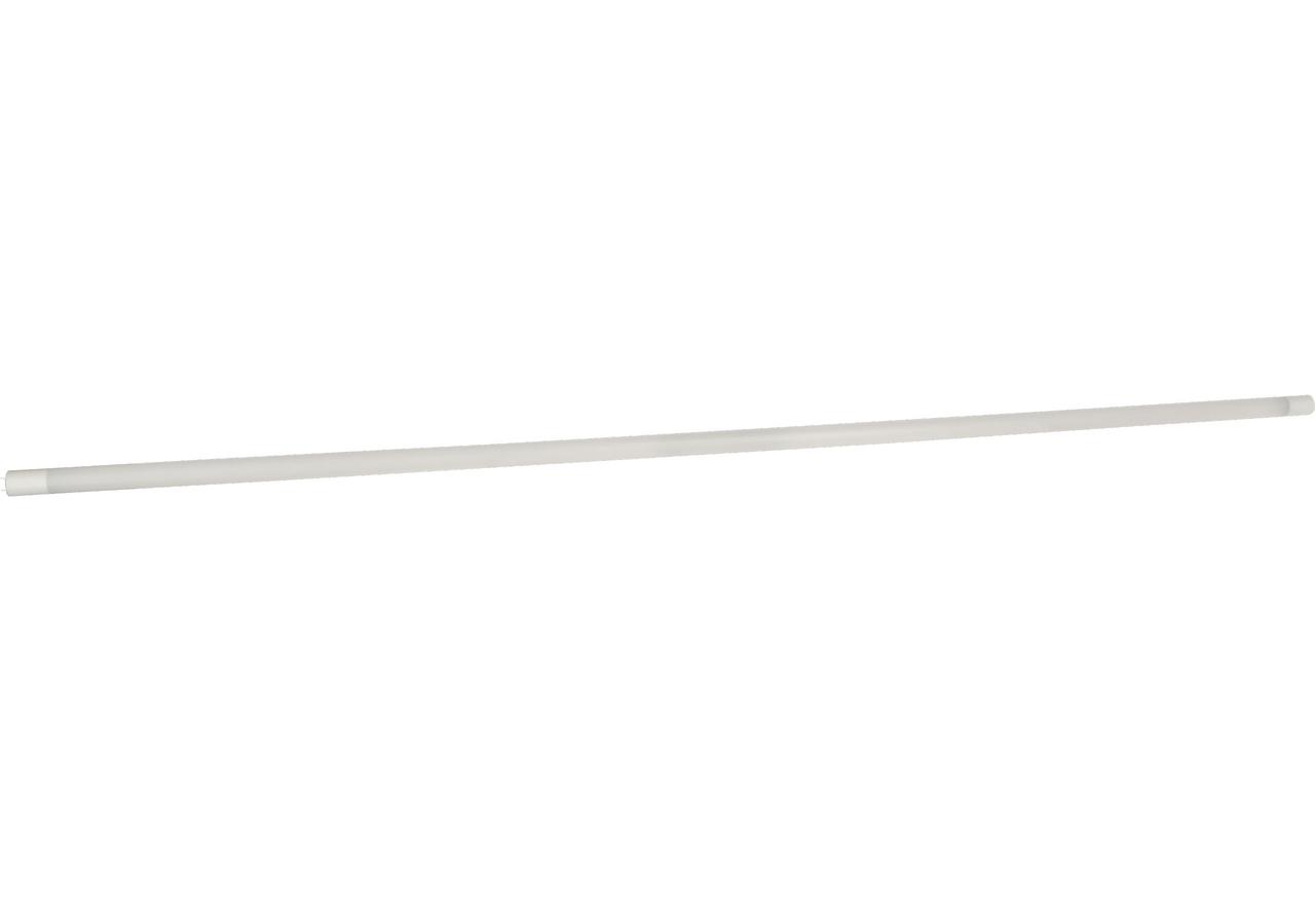 Kerbl LED-Röhre EcoTUBE Plus Kerbl LED-Röhre EcoTUBE Plus