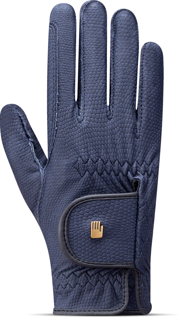 Roeckl Roeck-Grip Junior Roeckl Roeck-Grip Junior
