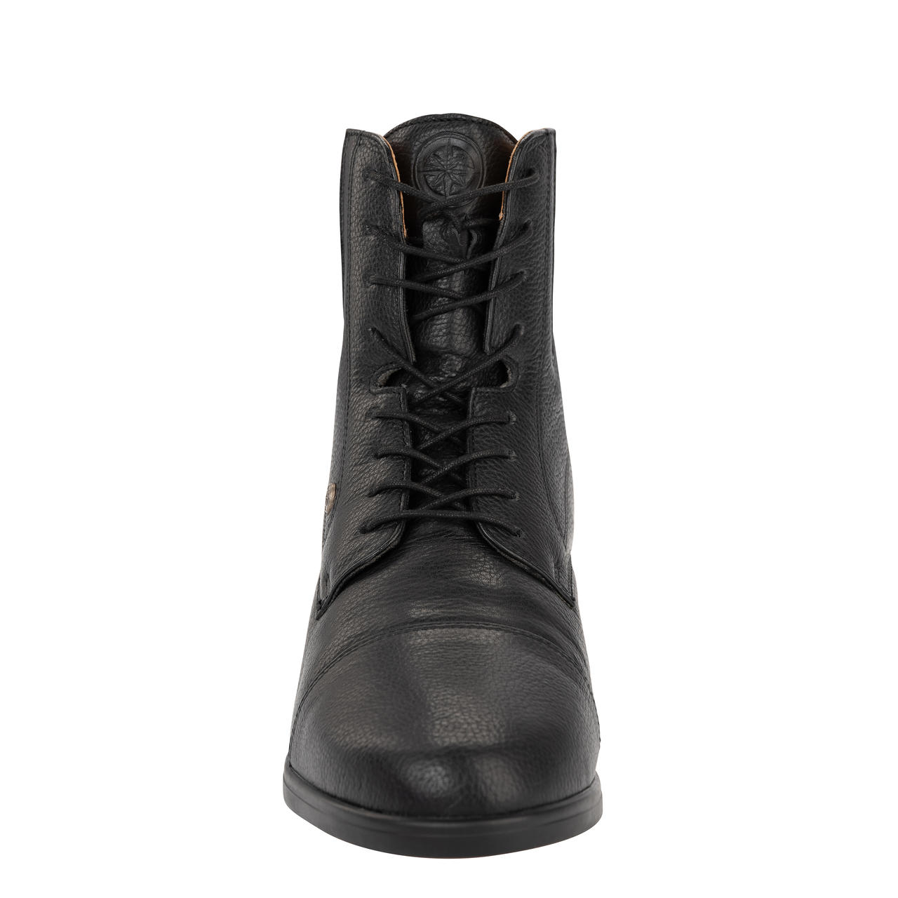 Suedwind Stiefelette Advanced II BZ Lace Soft