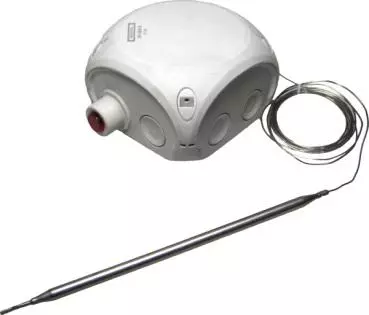 Lister Frostschutz-Thermostat 24V Lister Frostschutz-Thermostat 24V