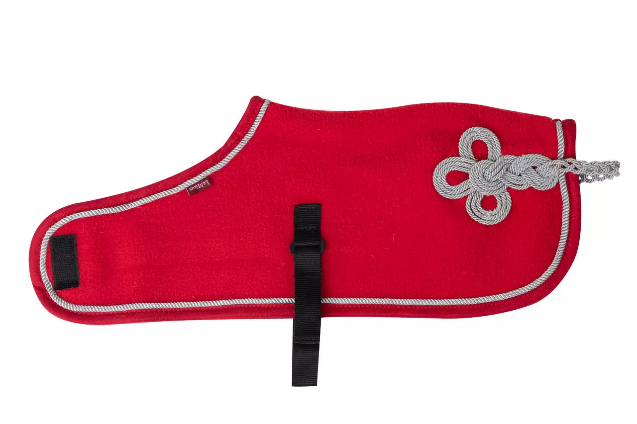LeMieux Toy Pony Rug LeMieux Toy Pony Rug