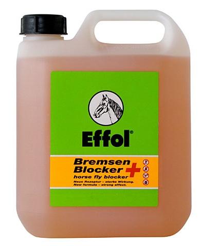 Effol Bremsenblocker + 2,5 L Kanister