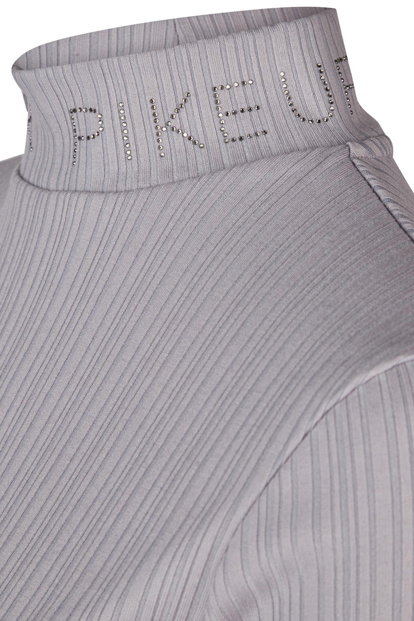 Pikeur Rip Shirt
