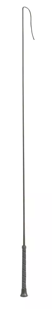 Waldhausen Dressurgerte Anti-Slip, 110cm Waldhausen Dressurgerte Anti-Slip, 110cm