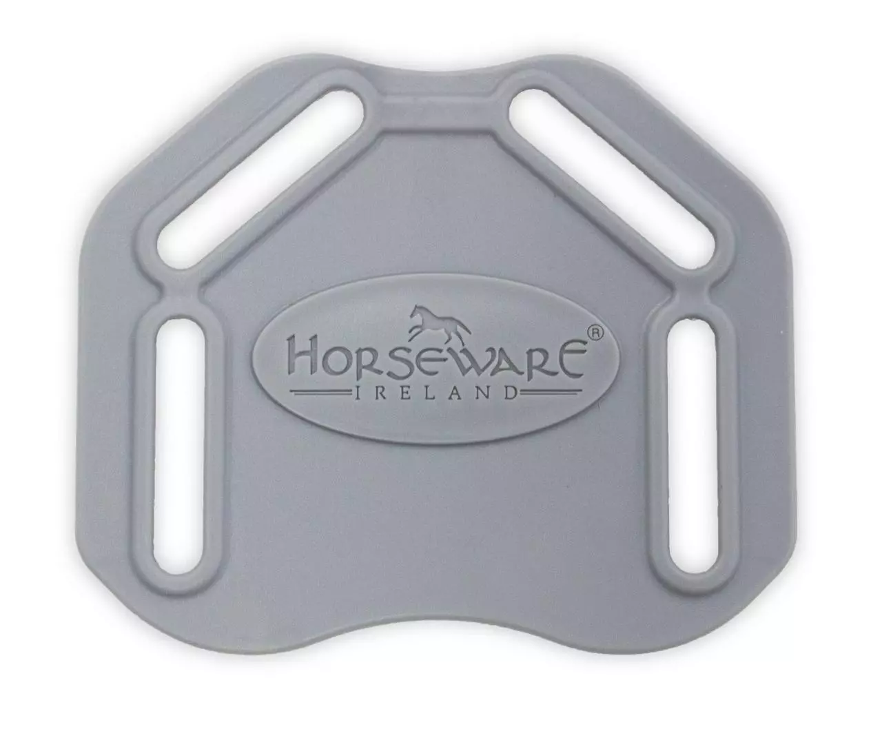 Horseware Disc Front Spare - Ersatzteil Horseware Disc Front Spare - Ersatzteil