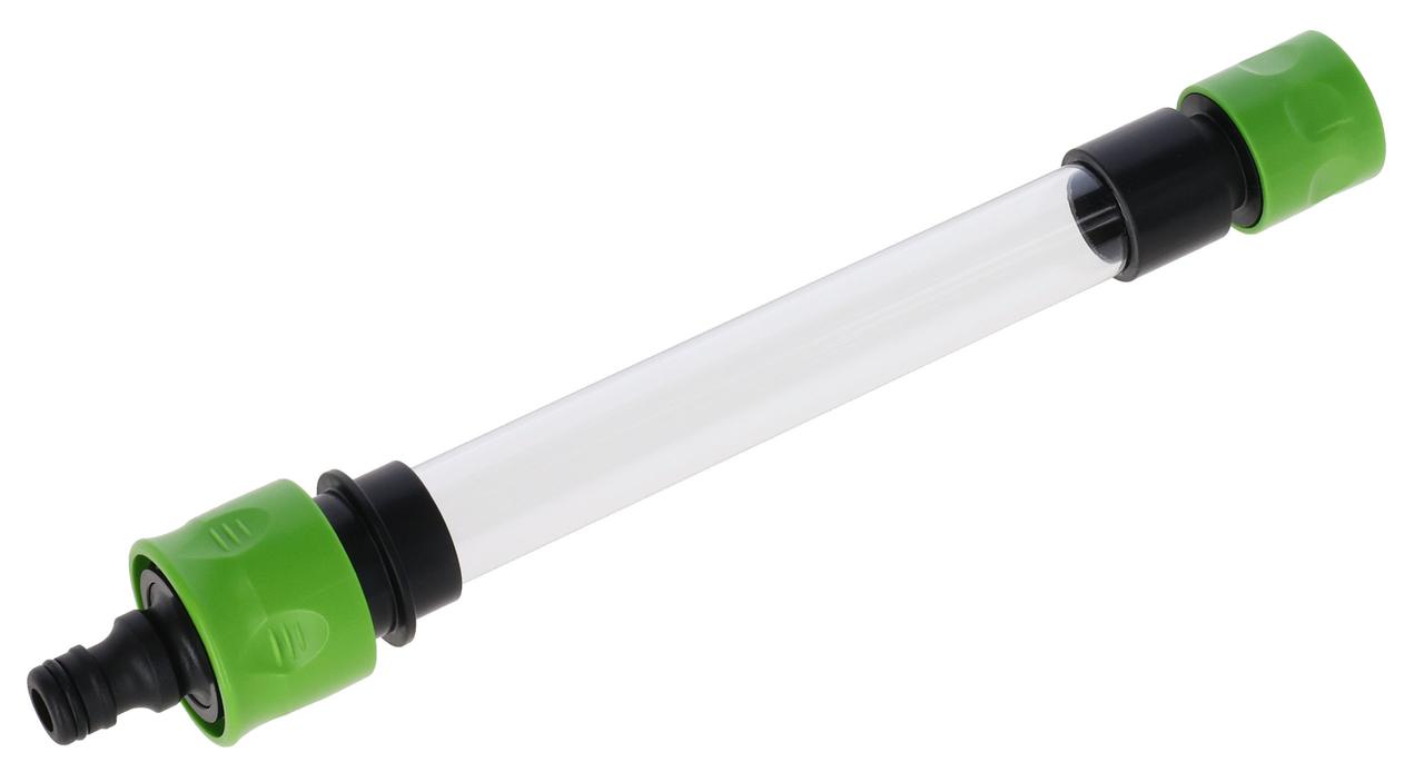 Kerbl MagicBrush Pferde-Salzdusche Starterset
