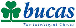 BUCAS-20logo_color_jpg_high_res