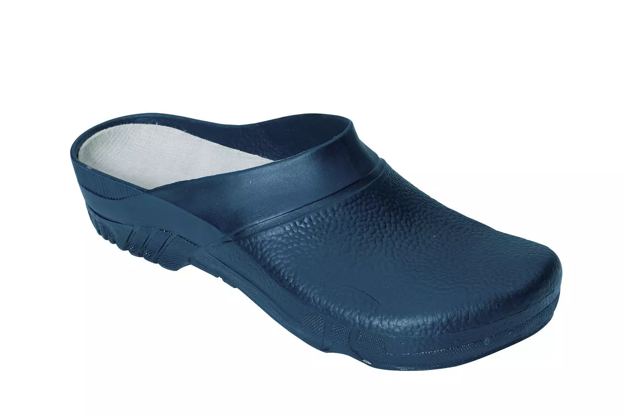 CLOG EUROMAX CLOG EUROMAX